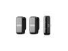 Microphone Rode Wireless Micro Ultra-compact Wireless Microphone Microphone Rode Wireless Micro Ultra-compact Wireless Microphone